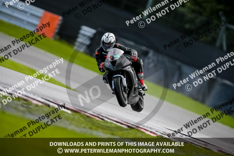 PJ Motorsport 2019;anglesey;brands hatch;cadwell park;croft;donington park;enduro digital images;event digital images;eventdigitalimages;mallory;no limits;oulton park;peter wileman photography;racing digital images;silverstone;snetterton;trackday digital images;trackday photos;vmcc banbury run;welsh 2 day enduro